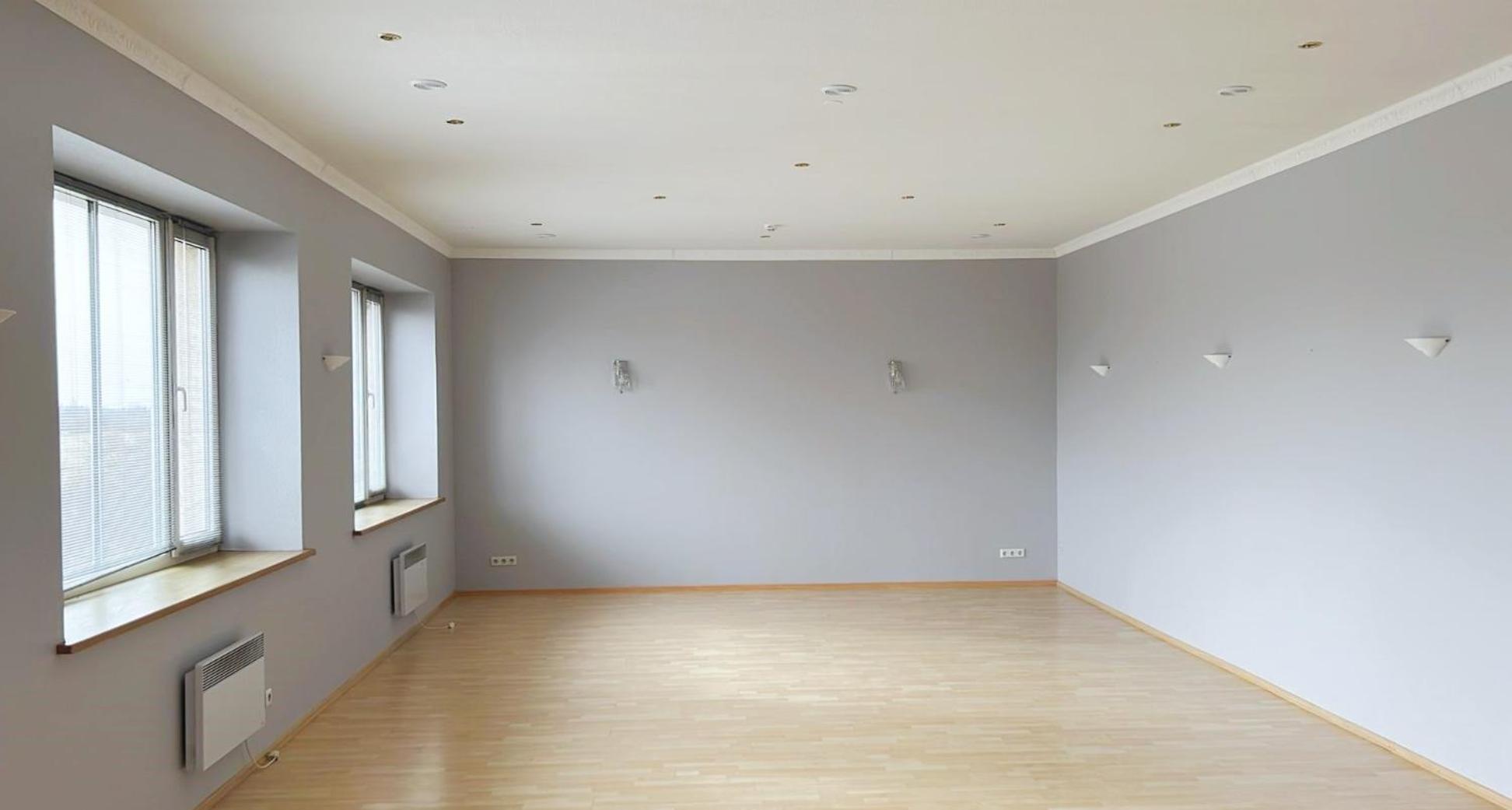 Hostelis R27 Aizpute Buitenkant foto